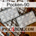 Poxet-90 17